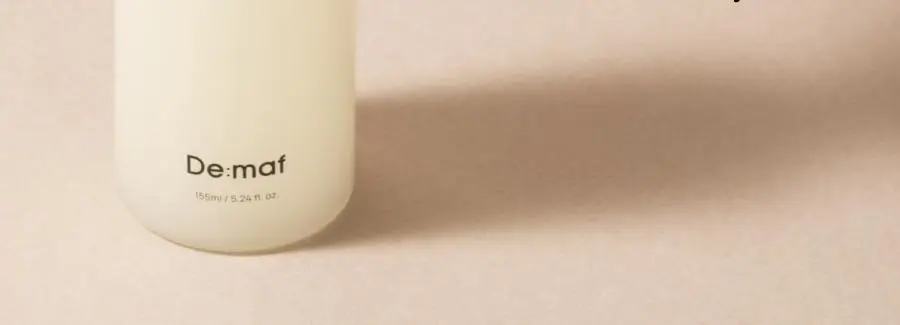 [원조버블세럼] 디마프 히어로 마이 퍼스트 세럼 50ml 상세페이지 22